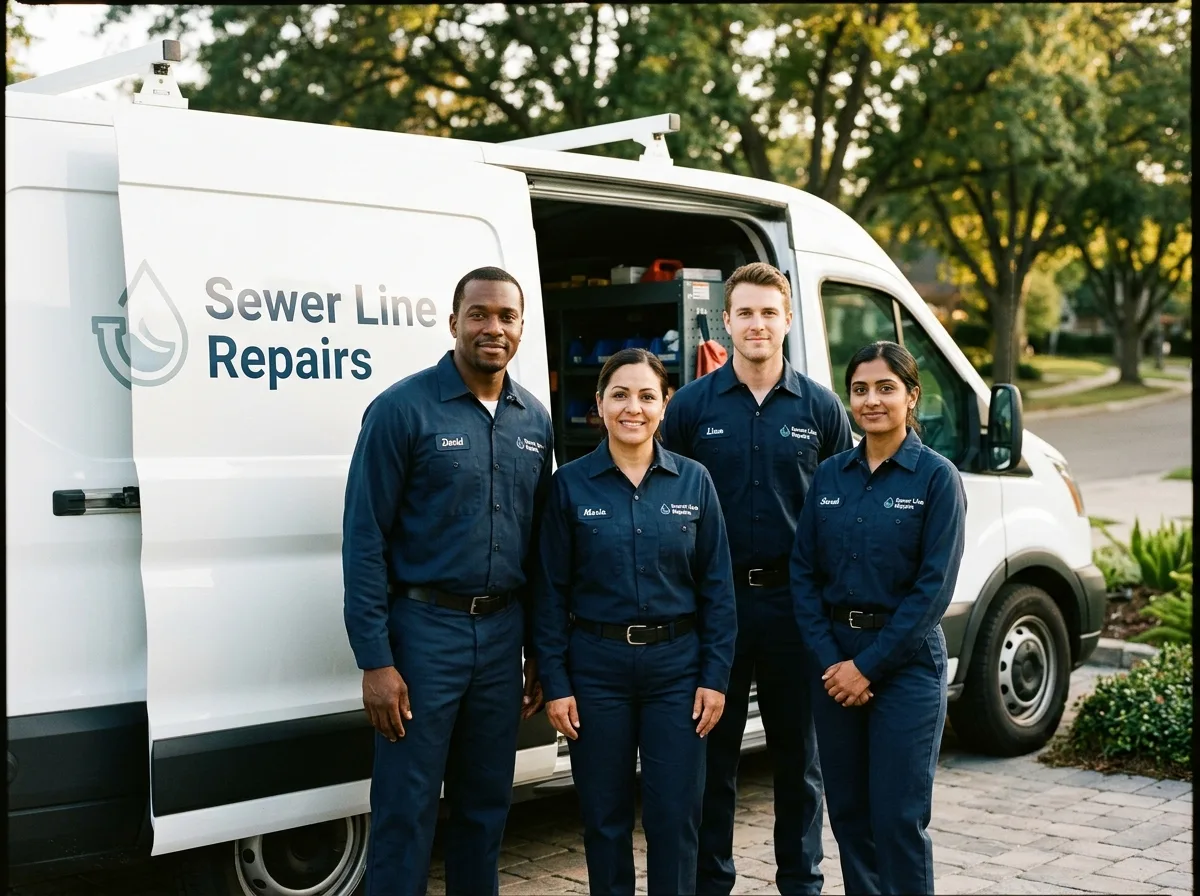 Emergency Plumber company in Adams, MA