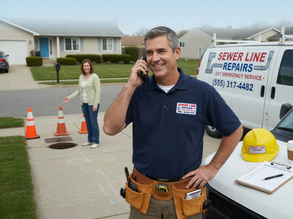 Emergency Plumber Adams, MA FAQs
